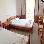 Helliniko (adults Only) 2* パロス島