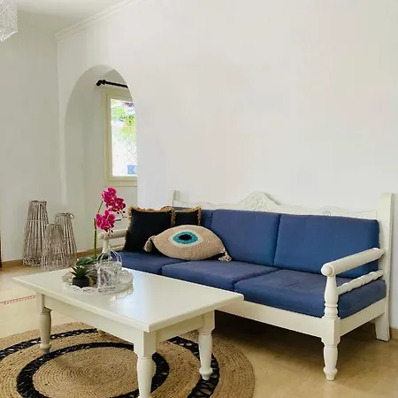 Ξενοδοχείο Helliniko (adults Only)