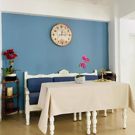 Helliniko (adults Only) Ξενοδοχείο 2*