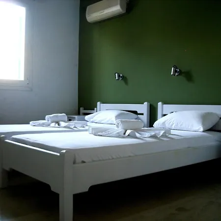 Helliniko (adults Only) Ξενοδοχείο
