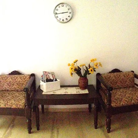 Helliniko (adults Only) Hotel 2*