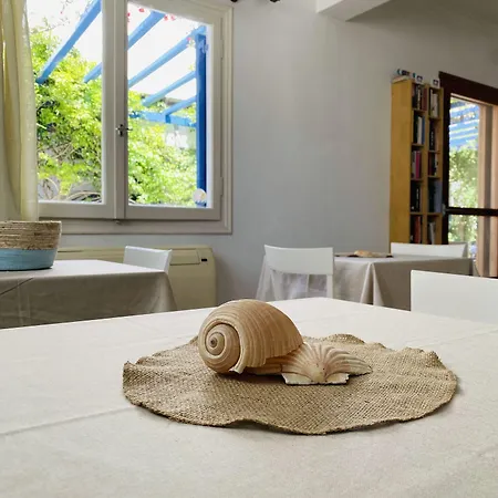 Hotel Helliniko (adults Only)