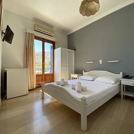 Helliniko (adults Only) Hotel