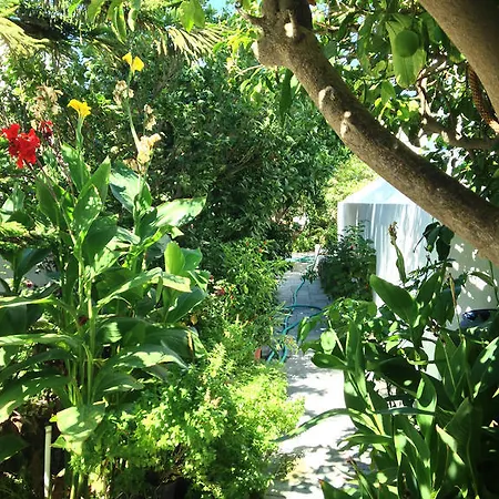 Helliniko (adults Only) Hotel 2*