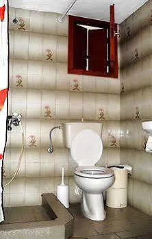 Ξενοδοχείο Helliniko (adults Only)
