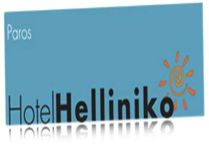 Helliniko (adults Only) 호텔