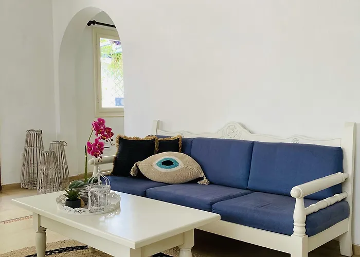 Helliniko (adults Only) 2*