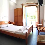 Hotel Helliniko (adults Only) 2*