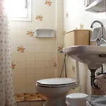 Hotel Helliniko (adults Only) Parikia (Paros)