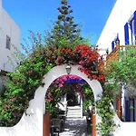 Helliniko (adults Only) Parikia (Paros)