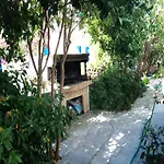 Helliniko (adults Only) Hotel Parikia (Paros)