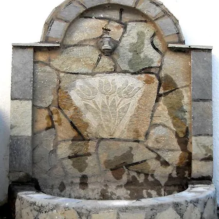 Helliniko (adults Only) פארוס