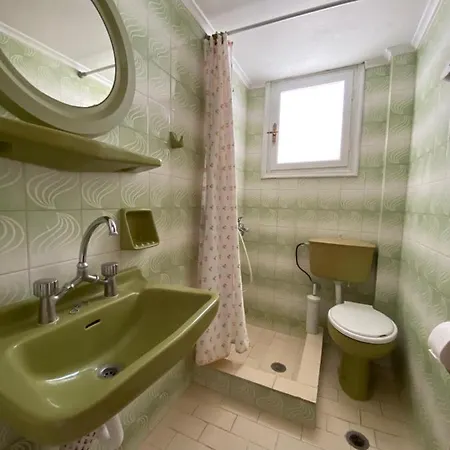 Helliniko (adults Only) Отель 2*