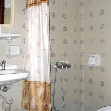 Helliniko (adults Only)