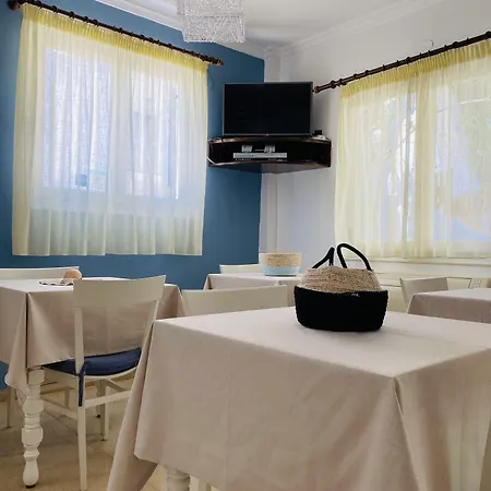 Helliniko (adults Only) 2*