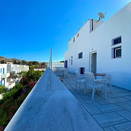 Helliniko (adults Only) Hotel