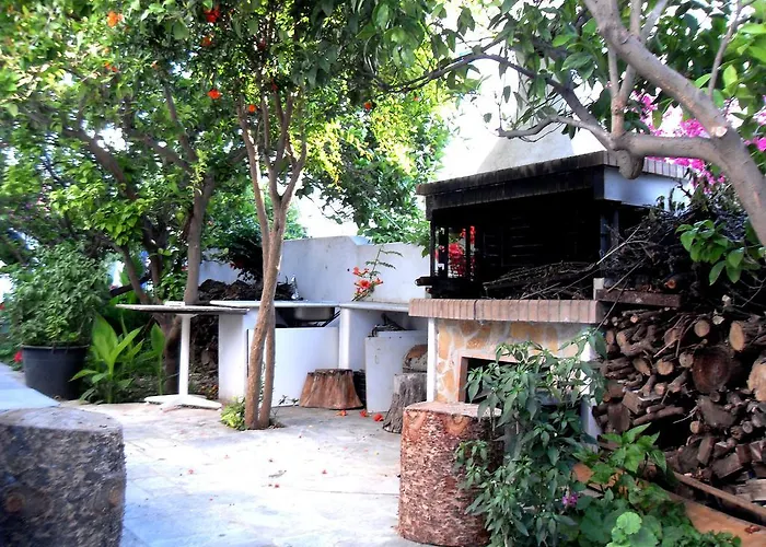 Helliniko (adults Only) Hotel 2*