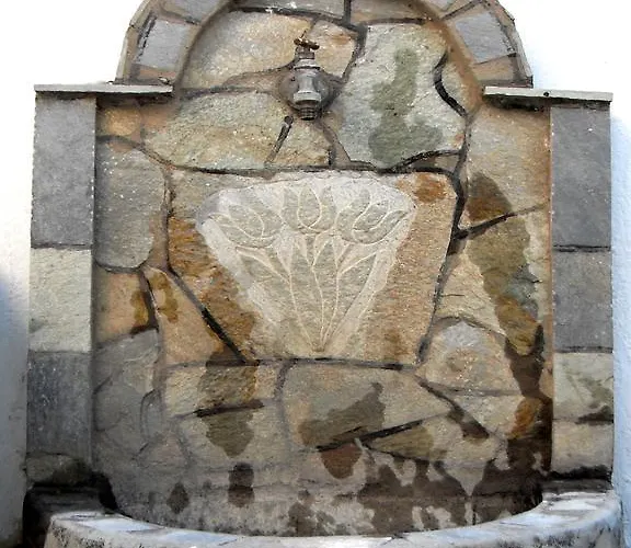 Helliniko (adults Only) Parikia (Paros)