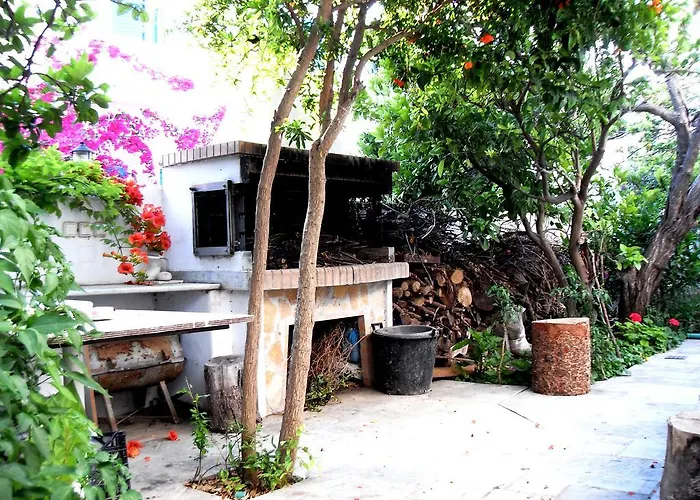 Helliniko (adults Only) 2*