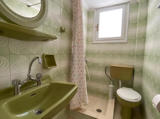 Helliniko (adults Only) Hotel 2*