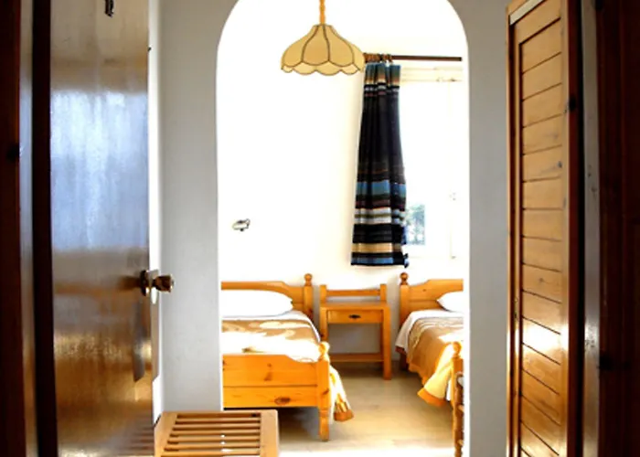 Helliniko (adults Only) 2*