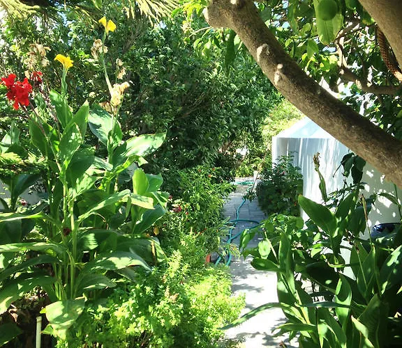 Helliniko (adults Only) Hotel 2*